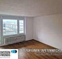 Wohnung zum Mieten in Remscheid 345,80 € 65 m²