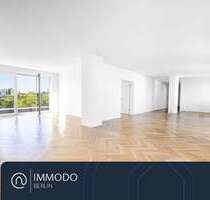 Wohnung zum Kaufen in Berlin 2.715.000,00 € 182 m²