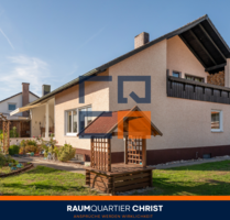 Haus zum Kaufen in Weiherhammer 430.000,00 € 250 m²