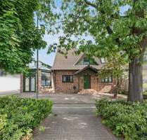 Haus zum Kaufen in Kaarst 899.000,00 € 226 m²