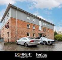 Wohnung zum Kaufen in Bad Segeberg 425.000,00 € 98.28 m²