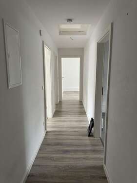 Foto - Wohnung zum Mieten in Mannheim 990,00 € 70 m²