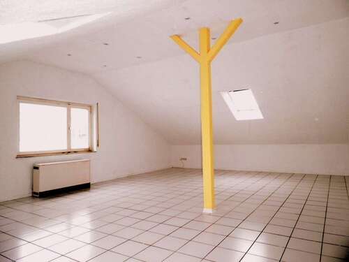 Foto - Wohnung zum Mieten in DarmstadtWixhausen 630,00 € 64 m²