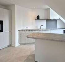 Büro in Hamburg Neustadt 3.955,35 € 188.35 m² - Hamburg / Neustadt