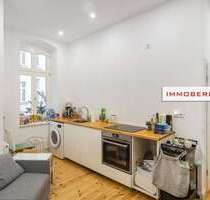Wohnung zum Kaufen in Berlin 345.000,00 € 50 m²