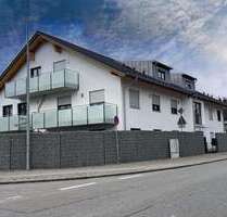 Wohnung zum Mieten in Erding 1.300,00 € 71 m²