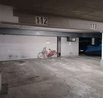 Garage zu vermieten in München 120,00 € 14 m²