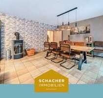 Haus zum Kaufen in Schönwalde-Glien 695.000,00 € 150 m²