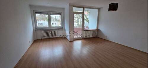 Foto - Wohnung zum Mieten in Frankfurt am Main 850,00 € 75 m²