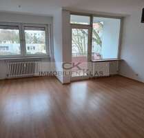 Wohnung zum Mieten in Frankfurt am Main 850,00 € 75 m²