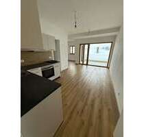 Wohnung zum Mieten in Grafenau 807,00 € 76.82 m²