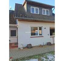 Wohnung zum Mieten in Bad Bodenteich 510,00 € 60 m²