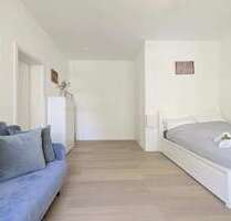 Wohnen auf Zeit in Halle (Saale) 1.180,00 €