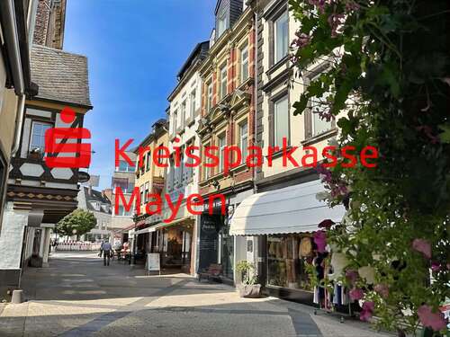 Foto - Haus zum Kaufen in Mayen 300.000,00 € 165 m²