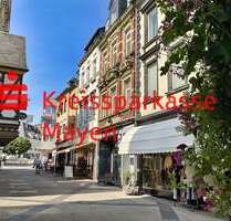 Haus zum Kaufen in Mayen 300.000,00 € 165 m²