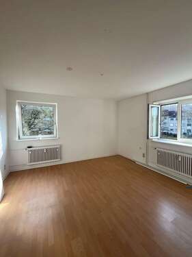 Foto - Wohnung zum Mieten in Salzgitter 353,00 € 59 m²