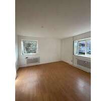 Wohnung zum Mieten in Salzgitter 353,00 € 59 m²