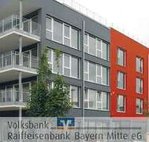 Wohnung zum Kaufen in Frankfurt 239.500,00 € 31.97 m²