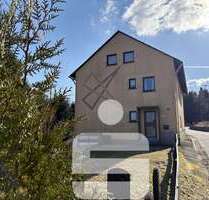 Haus zum Kaufen in Schwarzenbach a.Wald 119.000,00 € 180 m²