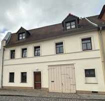 Haus zum Kaufen in Bernburg 220.000,00 € 340 m²