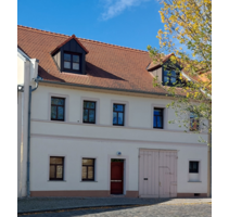 Haus zum Kaufen in Bernburg 220.000,00 € 340 m²