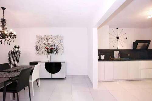 Foto - Wohnung zum Kaufen in Aschheim 815.000,00 € 169 m²