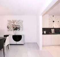 Wohnung zum Kaufen in Aschheim 815.000,00 € 169 m²