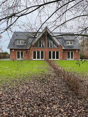 Foto - Wohnung zum Mieten in Toppenstedt 1.030,00 € 79 m²