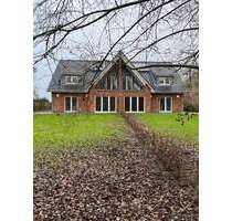 Wohnung zum Mieten in Toppenstedt 1.030,00 € 79 m²