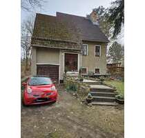 Haus zum Kaufen in Eichwalde 235.000,00 € 115 m²