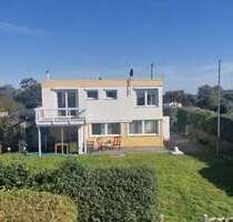 Haus zum Kaufen in Fehmarn Westerberg 389.000,00 € 92 m² - Fehmarn / Westerberg