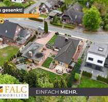 Haus zum Kaufen in Schneverdingen 345.000,00 € 160 m²