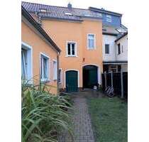 Wohnung zum Mieten in Pegau 712,00 € 89 m²