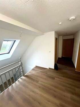 Foto - Wohnung zum Mieten in Pegau 712,00 € 89 m²