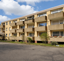 Wohnung zum Kaufen in Bielefeld 59.000,00 € 42.23 m²