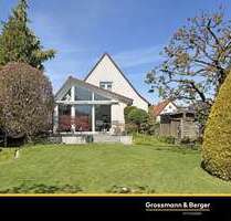 Haus zum Kaufen in Schwarzenbek 415.000,00 € 131 m²