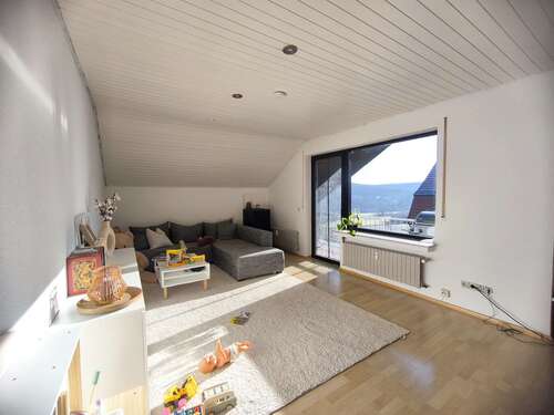 Foto - Wohnung zum Mieten in Arnsberg 570,00 € 108 m²