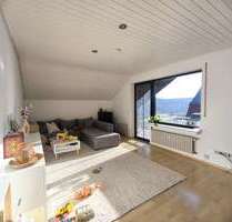 Wohnung zum Mieten in Arnsberg 570,00 € 108 m²