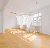 Büro in Leipzig 1.830,00 € 152.56 m²