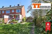 Haus zum Kaufen in Wilhelmshaven 195.000,00 € 95 m²