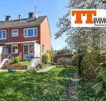 Haus zum Kaufen in Wilhelmshaven 195.000,00 € 95 m²