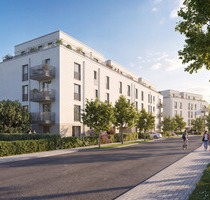 Wohnung zum Kaufen in München 1.069.000,00 € 111.31 m²