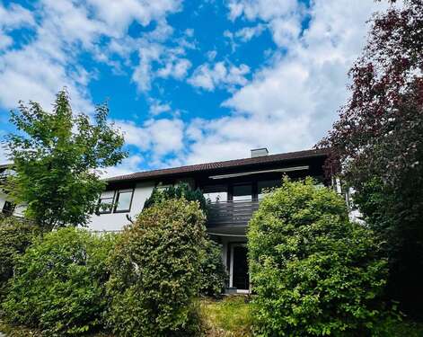 Foto - Haus zum Kaufen in Aalen Unterkochen 398.000,00 € 178 m²
