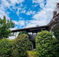 Haus zum Kaufen in Aalen Unterkochen 398.000,00 € 178 m² - Aalen / Unterkochen