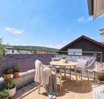 Wohnung zum Kaufen in Aichtal 400.000,00 € 106.93 m²