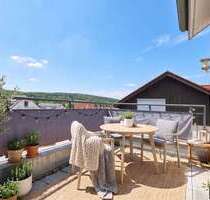 Wohnung zum Kaufen in Aichtal 349.000,00 € 106.93 m² Wohnung zum Kaufen in Aichtal 349.000,00 € 106.93 m²