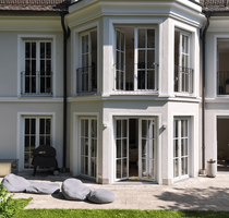 Wohnung zum Kaufen in München 1.800.000,00 € 155 m²