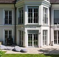 Wohnung zum Kaufen in München 1.800.000,00 € 155 m²