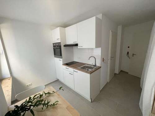 Foto - Wohnung zum Mieten in Stuttgart 545,00 € 20 m²