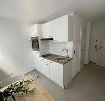 Wohnung zum Mieten in Stuttgart 545,00 € 20 m²